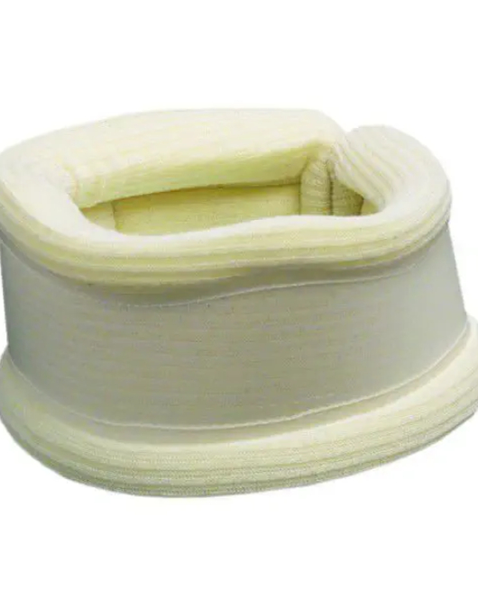 Foam cervical collar 6000 series