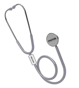 https://1mdm.com/image/cache/catalog/Product%20imgs/Mievida%20STS%20102%20Stainless%20Steel%20Grey%20Cardiology%20Stethoscope/9iMbvxVurE2jP-xxlarge-268x299.jpg