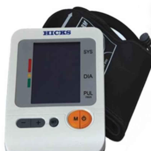 https://1mdm.com/image/cache/catalog/products/Hicks/Hicks%20Xperia%20Automatic%20Electronic%20Blood%20Pressure%20Monitor-500x500.PNG