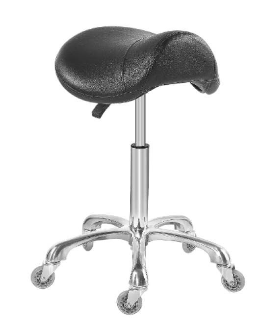 https://1mdm.com/image/cache/catalog/products/antlu/Saddle%20Stool%20Chair%20for%20Massage%20Clinic%20Spa%20Salon%20Cutting,%20Saddle%20Rolling%20Stool%20with%20Wheels%20Adjustable%20Height%20(Black)-530x665.png