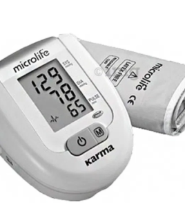 https://1mdm.com/image/cache/catalog/products/karma%20medical/Karma%20Microlife%20Automatic%20Blood%20Pressure%20Monitor-268x299.png