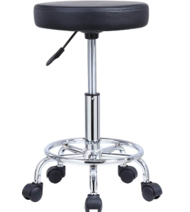 https://1mdm.com/image/cache/catalog/products/kktoner/KKTONER%20PU%20Leather%20Modern%20Round%20Rolling%20Stool%20with%20Footrest%20Height%20Adjustable%20Spa%20Drafting%20Salon%20Tattoo%20Work%20Massage%20Stools%20Task%20Chair%20Small%20(Black)-268x299.png