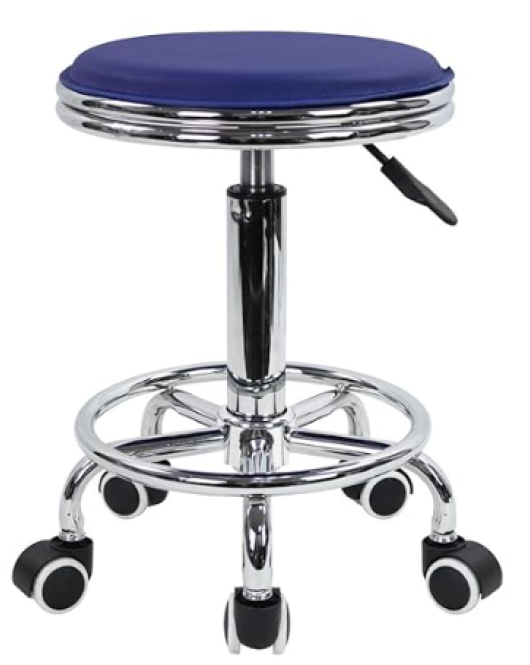 https://1mdm.com/image/cache/catalog/products/kktoner/KKTONER%20Round%20Rolling%20Stool%20with%20Foot%20Rest%20PU%20Leather%20Height%20Adjustment%20Modern%20Industrial%20Metal%20Style%20Swivel%20Spa%20Salon%20Tattoo%20Work%20Massage%20Stools%20Small%20(Black)-530x665.png